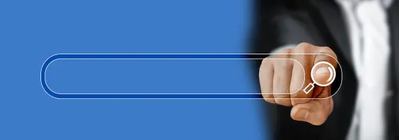 بيت دايس كازينو الدعم